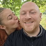 Craig Sword - Facebook