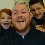 Craig Sword - Facebook