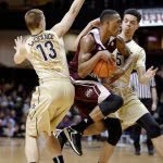 Craig Sword - @craigsword_32 - Instagram