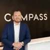 craig_sword_realestate - @craig_sword_realestate - TikTok
