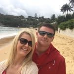 Craig Swords - @craigswords - Instagram
