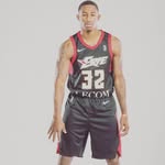 Fan Page - @craig_sword32 - Instagram