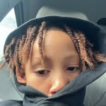 Tristiansword32 - @craig_sword32son - Instagram