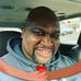 Craig G Taylor - Facebook