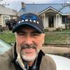 Craig seller - @craigseller112 - TikTok
