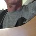 Craig Telfer - Facebook