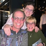 Craig Teller - @tellercraig - Instagram
