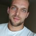 Craig Tester - Facebook