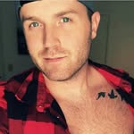 craigteller - @craigteller - Instagram