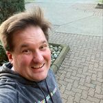 Craig Thomson - @craig_thomson456 - Instagram