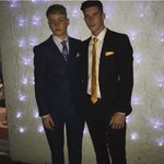 Craig Thomson - @craigtthomson_ - Instagram