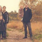 Craig Thomson - @craig.thomson.7334 - Instagram