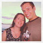 Craig Thomson - @craigthomson74 - Instagram