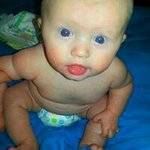 Craig Thomson - @_craigthomson2 - Instagram