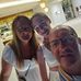 Craig Thomson - Facebook