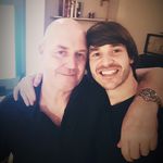 Craig Thomson - @craigytam - Instagram
