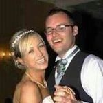 craig thomson - @craigthomson500 - Instagram