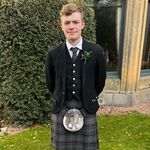 Craig Thomson - @craigthomson__ - Instagram