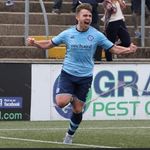 Craig Thomson - @craigthomson95 - Instagram