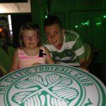 craig thomson - @craig_1888 - Instagram
