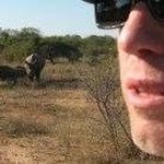 Craig Thomson - @craigt0082 - Instagram