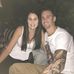 Craig Thomson - Facebook