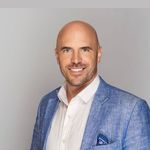 Craig Thomson - @craig.thomson.magain - Instagram