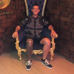 Craig Thomson - @craig_thomson_ - Instagram
