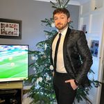 Craig Thomson - @craigthomson_ - Instagram