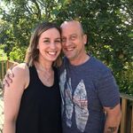 Craig Thomson - @craig.thomson.16718 - Instagram