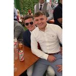 Craig Thomson - @craigthomson3 - Instagram