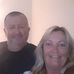 Craig Thomson - Facebook