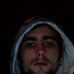 Craig Thomson - Facebook