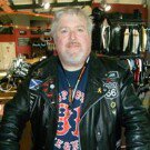 Craig Thomson - @craig.thomson.944 - Instagram