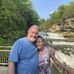 Craig Thomson - Facebook