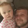 Craig Thomson - @craigthomson63 - TikTok