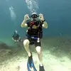 Craig Thomson - @craigthomson35 - TikTok