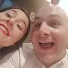 Craig Thomson - @craigthomson40 - TikTok