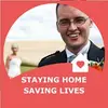 Craig Thomson - @craigthomson8 - TikTok