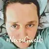 Craig Thomson - @craigthomson82 - TikTok