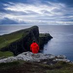 Ｃｒａｉｇ Ｔｈｏｍｓｏｎ - @thomsoncraigphotography - Instagram