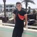 Craig Thomson - Facebook