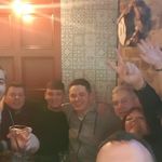 Craig Thomson - @craigthomson97 - Instagram