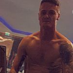 Craig Thomson - @craigthomson181 - Instagram