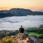 Craig Thomson - @craigtphoto - Instagram