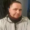Craig Thomson - @scottishsoljah1986 - TikTok