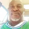 craigthomson334 - @craigthomson334 - TikTok