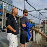 Craig Michael Thurber - @thurber_craig - Instagram
