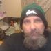 Craig Thunder Jennings - Facebook