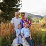 Craig Thurber - @thurbalife - Instagram